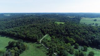 CNX Land, LLC, Noble County